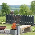 Magnolie In Der Eifel بيت للعطل مونشاو
