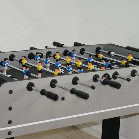 Magnolie In Der Eifel Dom wakacyjny Monschau