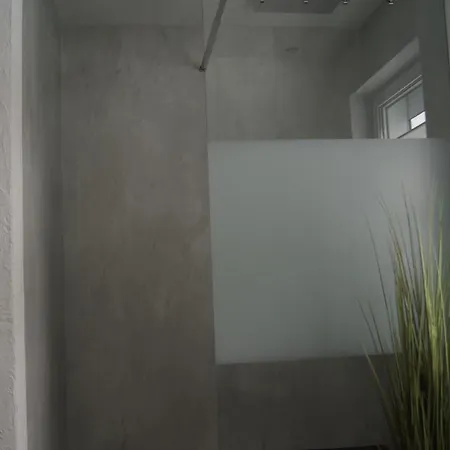 Dom wakacyjny Magnolie In Der Eifel Monschau