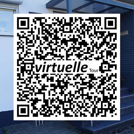 Magnolie In Der Eifel Dom wakacyjny Monschau