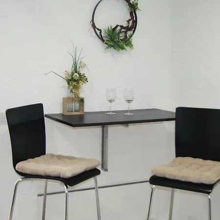 Magnolie In Der Eifel מונשאו