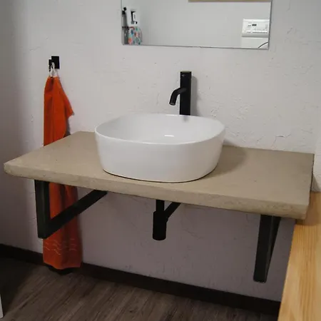 Dom wakacyjny Magnolie In Der Eifel Monschau