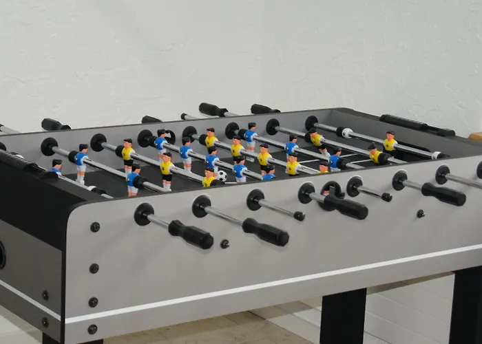 Magnolie In Der Eifel בית נופש מונשאו