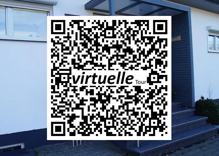 Magnolie In Der Eifel בית נופש מונשאו